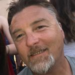 John Mancuso - @heres_johnny_m - Instagram