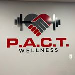 John Mancuso - @pactwellness - Instagram