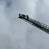 John Mancuso - @johnmancuso929 - TikTok