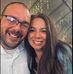John Mancuso - Facebook
