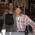 John Mancuso - @jmancuso_com - Instagram