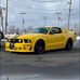 John Mancuso - Facebook
