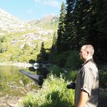 John Mancuso - @jdmancuso - Instagram