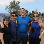 John Mancuso - @mancusofbi - Instagram