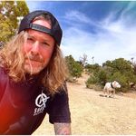 John Mancuso - @j_mancuso - Instagram