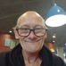 John Mancuso - Facebook