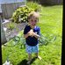 John Mancuso - Facebook