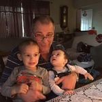John Mancuso - @bigj9931 - Instagram