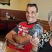 John Mancuso - Facebook