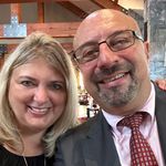 John Mancuso - @john.mancuso.900 - Instagram