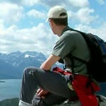 John Mancuso - @johnmancuso1 - Instagram