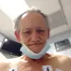 John Mancuso - @john.mancuso8 - TikTok