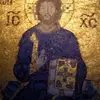 John Mancuso - @john.mancuso12 - TikTok