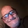 John Mancuso - @john.mancuso31 - TikTok