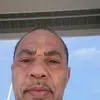 John Mancuso - @mancuso5140 - TikTok