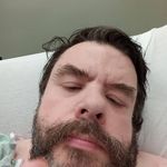 John Mancuso - @mancuso9671 - Instagram