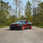 John Mancuso - @john_mancuso5129 - Instagram