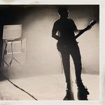 John Mancuso - @joshua_tree_2_7 - Instagram