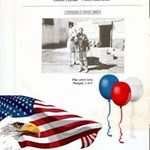 John Mancuso - @twotimesjohn - Instagram