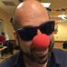 John Mancuso - Facebook