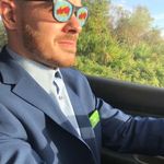 John Mancuso - @mank691 - Instagram