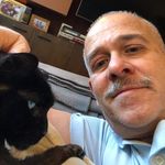 John Mancuso - @jfmancuso - Instagram