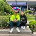 John Mancuso - Facebook