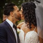 John Mancuso - @jay__________m - Instagram