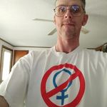 John Mancuso - @johnamancuso - Instagram