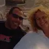 John Mancuso - @jcuso69 - TikTok