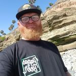 John Mancuso - @john_mancuso1903 - Instagram