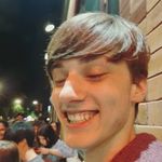 John Mancuso - @john_mancuso01 - Instagram
