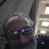 johnmancuso1 - @johnmancuso1 - TikTok