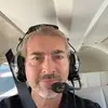 johnmancuso2 - @johnmancuso2 - TikTok