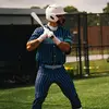 Johnny Boy - @john_mancuso5 - TikTok