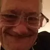 Snake Eyes John - @johnwmancuso42069 - TikTok