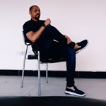 Joh Ndela - @johnmandela - Instagram