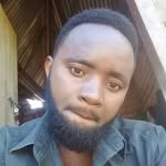 john - @johnm_andela - Instagram