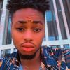 John_Mandela1 - @john_mandela1 - TikTok