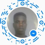 John Mandela - @mandela5766 - Instagram