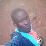 John mandela - @johnmsndelajac - Instagram