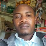 John mandela - @mandelasaid36 - Instagram