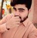 John Mandela - Facebook