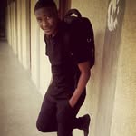 john mandela - @mandelajohn24 - Instagram
