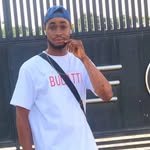John Mandela - @john_mandela1 - Instagram