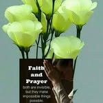 John Mandela - @mandela1571 - Instagram