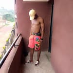 John Mandela - @john.mandela.756 - Instagram