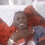 John Mandela - @john.mandela.1614 - Instagram