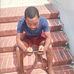 John Mandela - Facebook