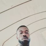 John Mandela - @johnmandela931 - Instagram
